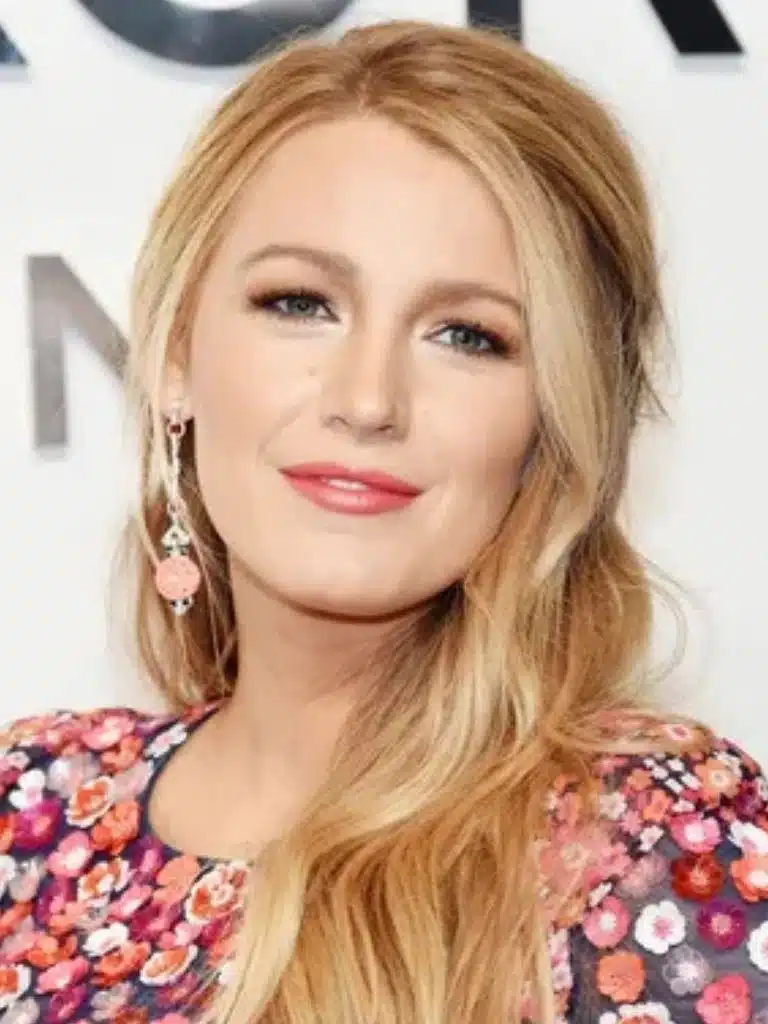Blake Lovely Biography: Wiki, Age, Career, Height, Weight, Boyfriend, Net Worth & More